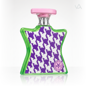 Bond No. 9 Central Park West Eau de Parfum