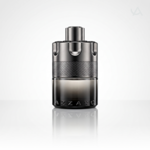Azzaro The Most Wanted Eau de Toilette Intense