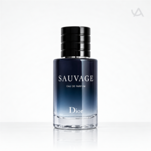 Dior Sauvage Eau de Parfum