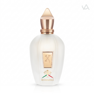 Xerjoff Renaissance Eau De Parfum