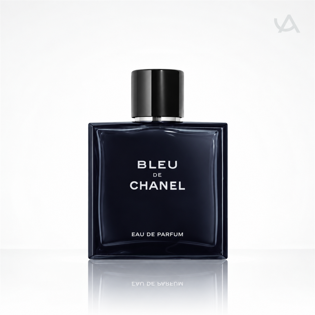 Bleu de