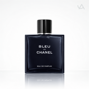 Chanel Bleu de Chanel Eau de Parfum