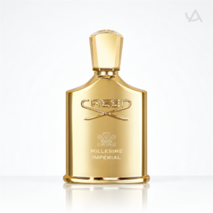 Creed Millésime Impérial Eau de Parfum