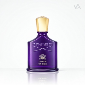 Creed Queen of Silk Eau de Parfum