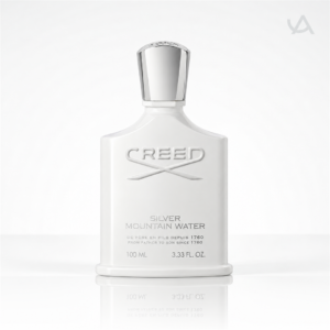 Creed Silver Mountain Water Eau De Parfum