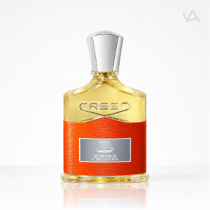 Creed Viking Cologne Eau de Parfum