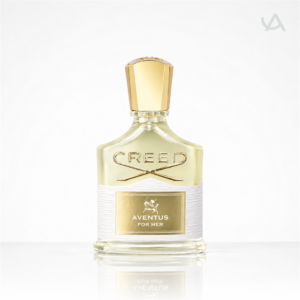 Creed Aventus For Her Creed Eau De Parfum