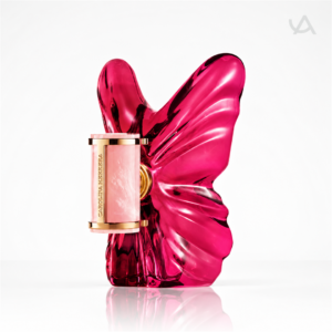 Carolina Herrera La Bomba Eau de Parfum