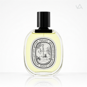Diptyque L'Eau de Néroli Eau de Toilette