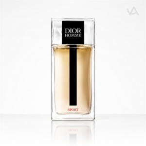 Dior Homme Sport Eau de Toilette