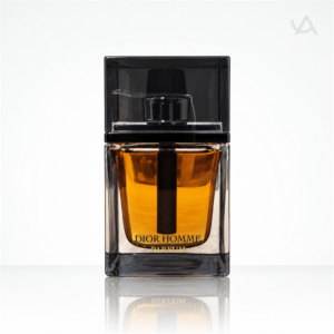 Dior Homme Parfum