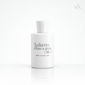 Juliette Has a Gun Not a Perfume Eau de Parfum