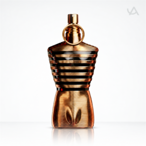 Jean Paul Gaultier Le Male Elixir Parfum