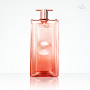 Lancôme Idôle Now Tradicional Eau de Parfum