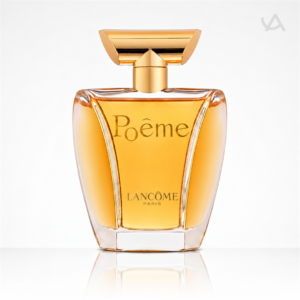 Lancôme Poême Eau de Parfum