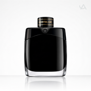 Montblanc Legend Eau de Parfum