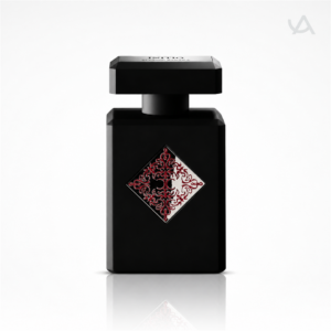 Initio Blessed Baraka Eau de Parfum - Perfume Unissex 90ml