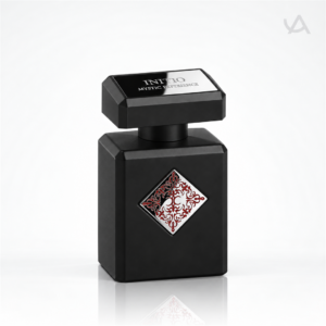 Initio Mystic Experience Eau de Parfum