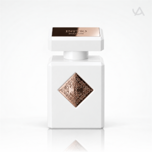 Initio Paragon Extrait De Parfum