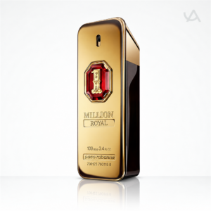 Paco Rabanne 1 Million Royal Parfum