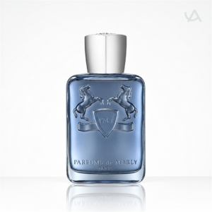 Parfums De Marly Sedley Eau de Parfum
