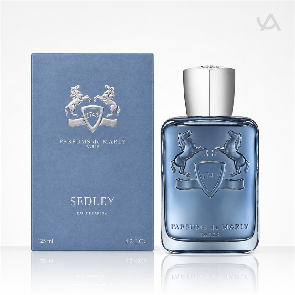 Sedley
