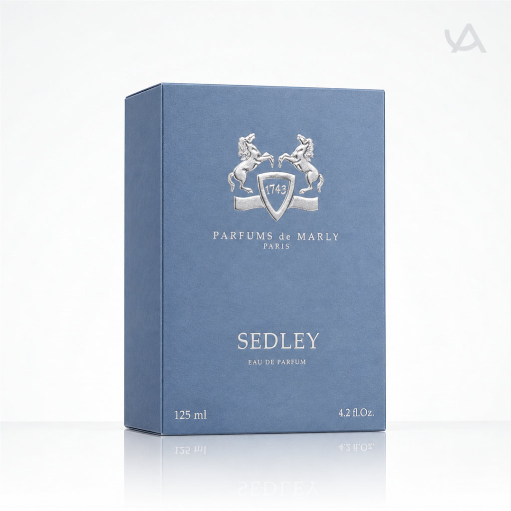 Sedley