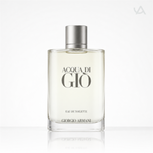 Armani Acqua di Giò Eau de Toilette