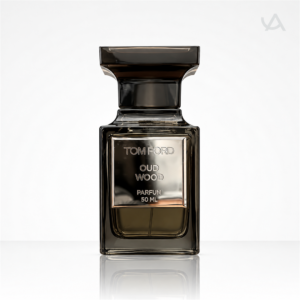 Tom Ford Oud Wood Eau de Parfum