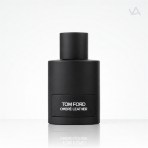 Tom Ford Ombré Leather Eau de Parfum