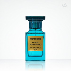 Tom Ford Neroli Portofino Eau de Parfum