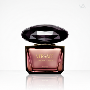 Versace Crystal Noir Parfum