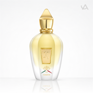 Xerjoff Naxos Eau de Parfum
