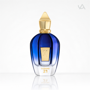 Xerjoff Torino21 Eau de Parfum