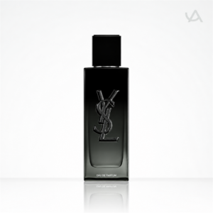 Yves Saint Laurent MYSLF Eau de Parfum