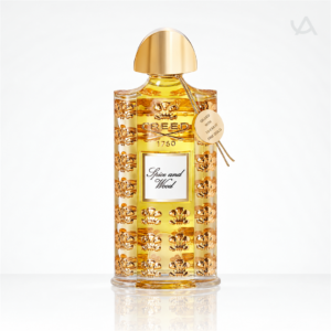 Creed Spice And Wood Eau de Parfum