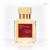 15623244632-catalog-maison-francis-kurkdjian-baccarat-rouge-540-1791572709273-0.png