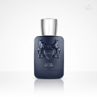 15623251336-bling-prf-lyt-125-0.png