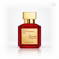 15623558645-catalog-maison-francis-kurkdjian-baccarat-rouge-540-1791665044742-2.png