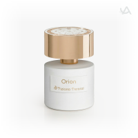 Tiziane Terenze Orion 1